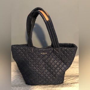 MZ Wallace tote